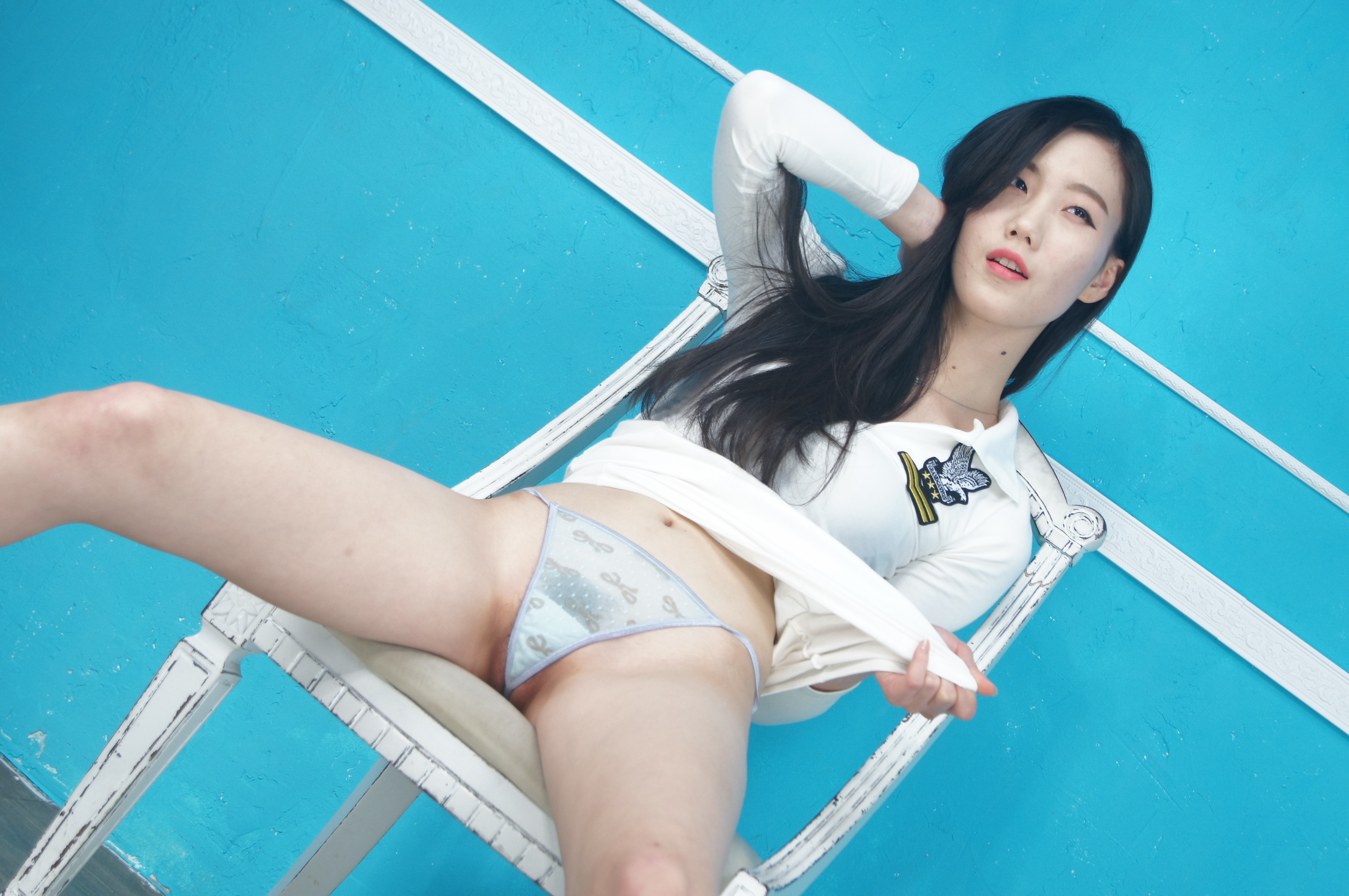 미분류 / 41 이나 1771 6.59G